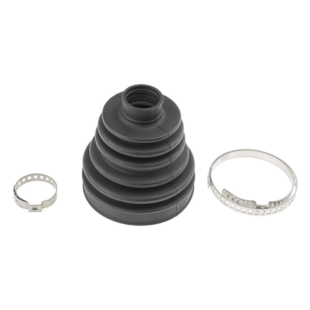 Nty Cv Joint Boot For Npz-Ms-006,Npz-Ty-061,Npz-Ty-065