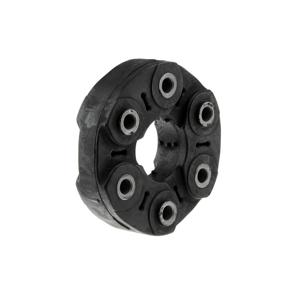 NTY NPE-BM-001 Joint, propshaft for BMW,TOYOTA - Image 12