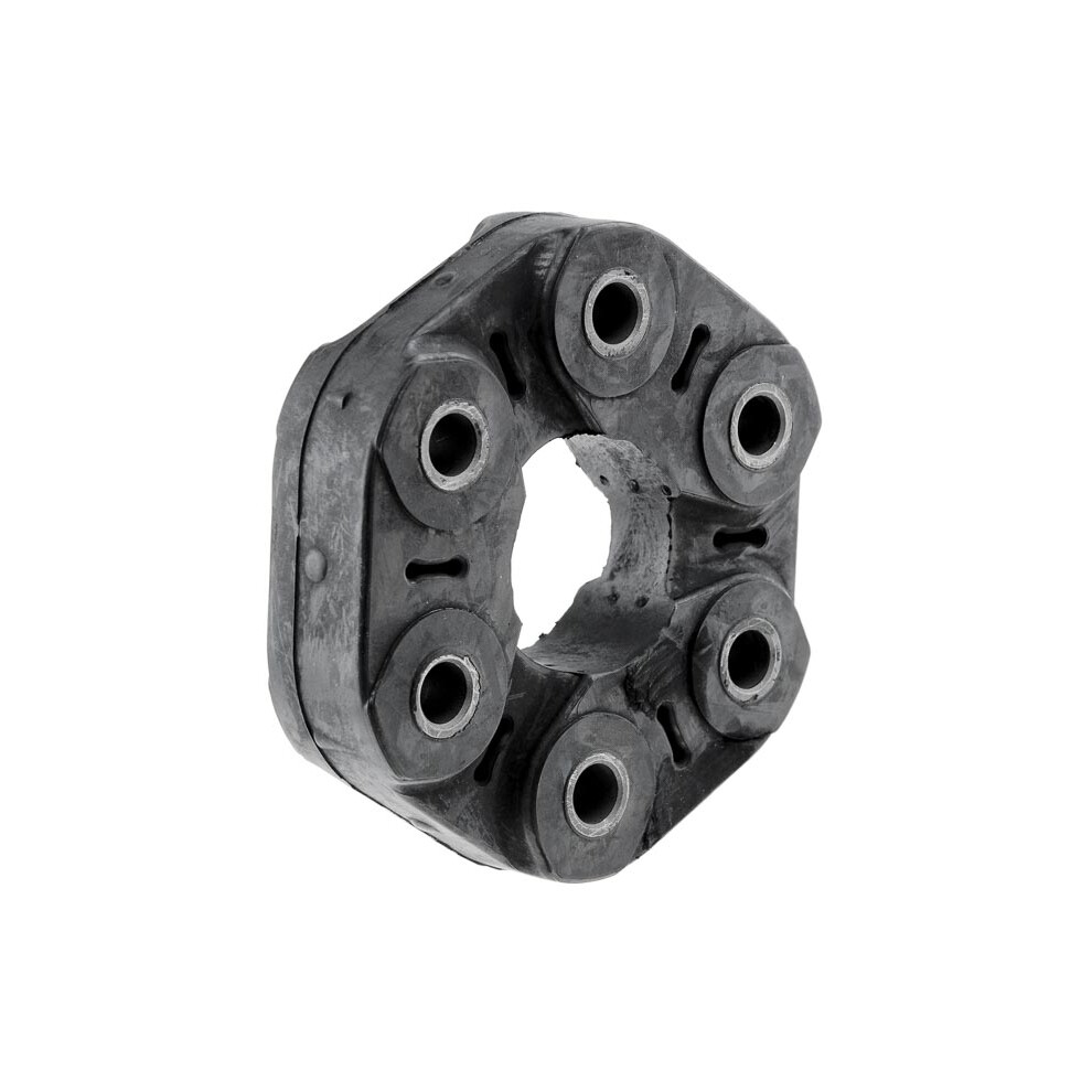 JOINT PROPSHAFT NPE-BM-003 FOR TOYOTA BMW 5/E60/E61/F11/F10 Z4/Roadster/G29 2.0L - Image 11