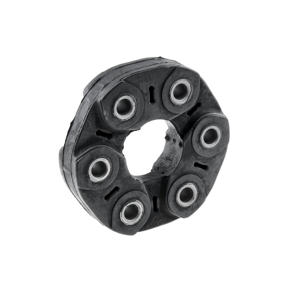 Coupling Kit Equipment Drive Shaft For Bmw 1 2 3 4 X1 X3 X4 X5