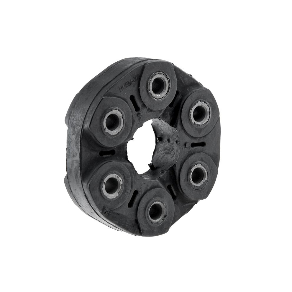 Nty Coupling Kit Equipment Drive Shaft For Bmw X5 E53 3.0D 3.0I 00