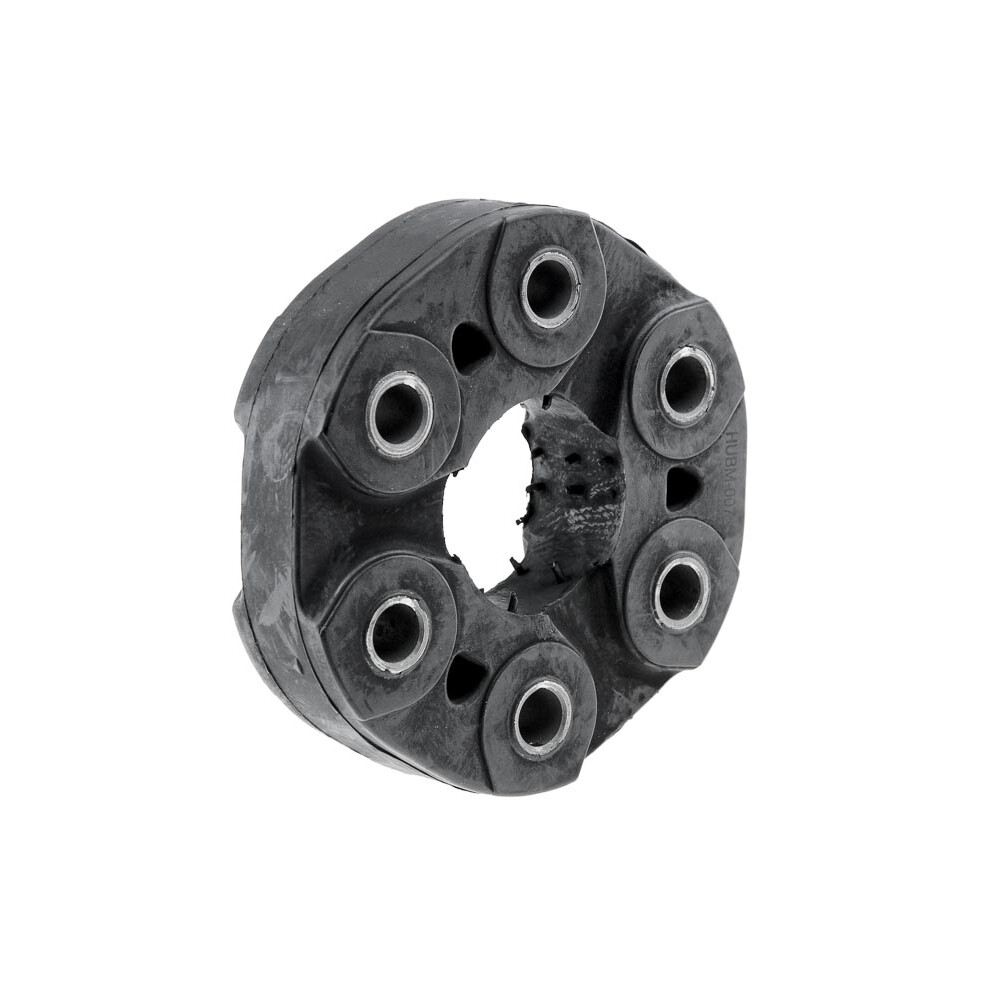 ✅Fits NTY NPE-BM-007 COUPLING KIT EQUIPMENT DRIVE SHAFT ⭐UK Seller⭐ - Image 17