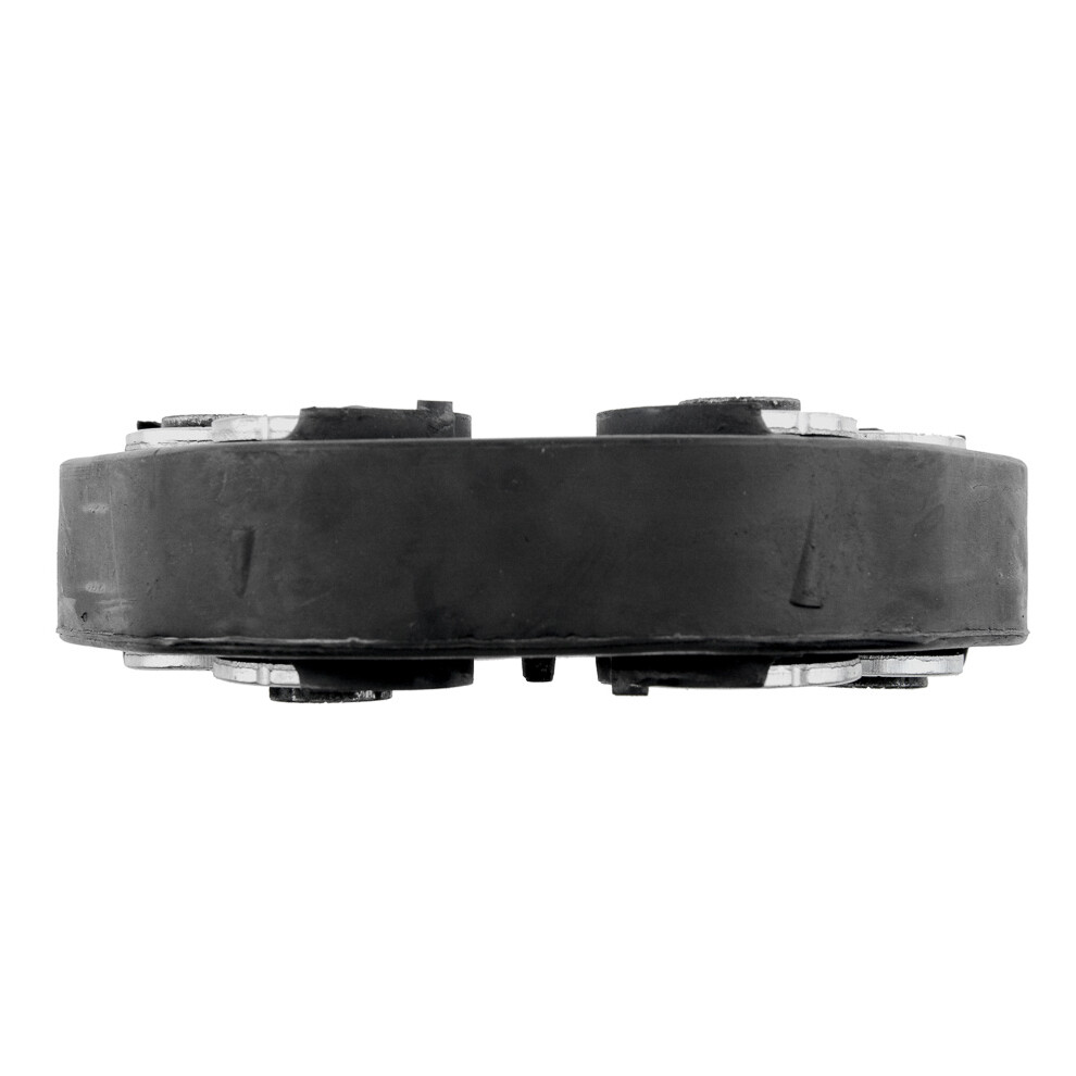 Fits NTY NPE-BM-009 COUPLING KIT EQUIPMENT DRIVE SHAFT - Image 9