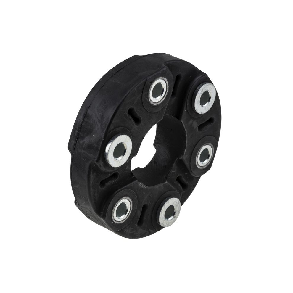 OnBuy.com