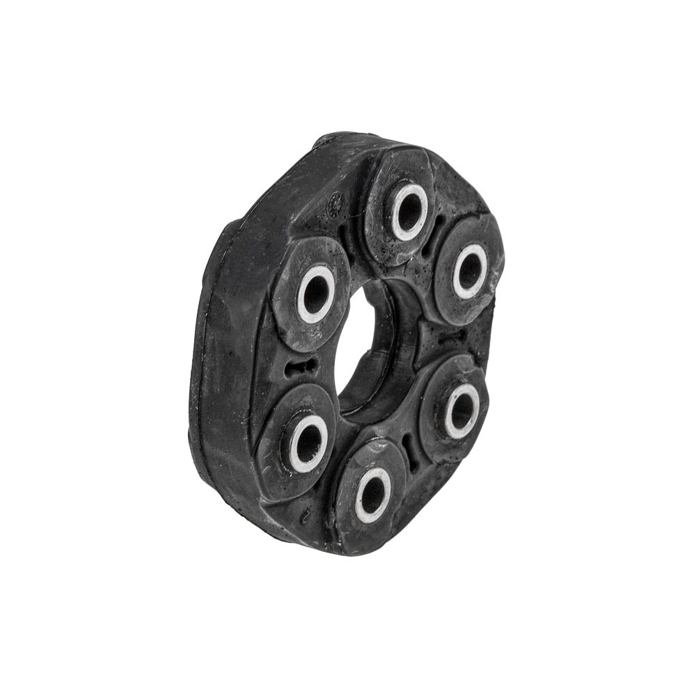 2x ✅Fits NTY NPE-CH-001 Drive shaft flexible link ⭐UK Seller⭐ - Image 14