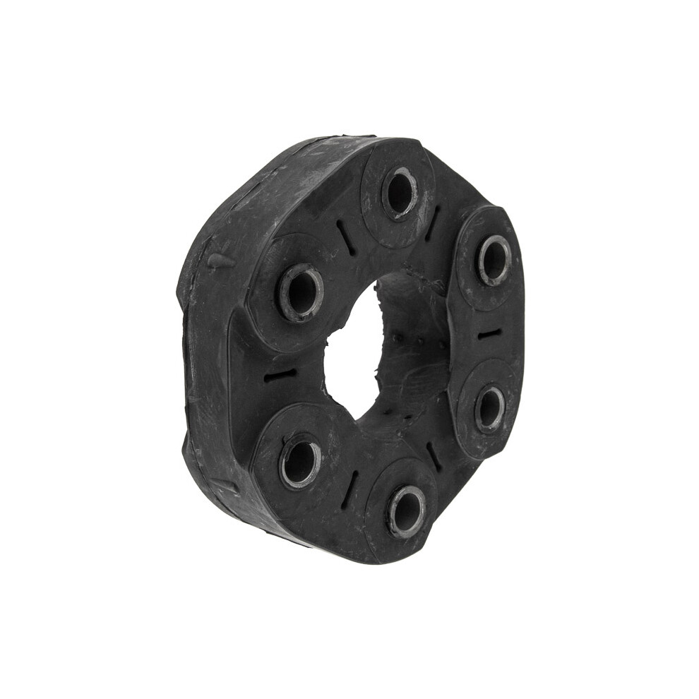 Transmission Shaft Joint For Ford Transit V363 2L1W4684AA - Image 19