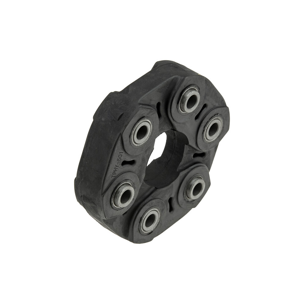 Fits NTY NPE-HY-501 COUPLING KIT EQUIPMENT DRIVE SHAFT ⭐UK Stock⭐ - Image 15