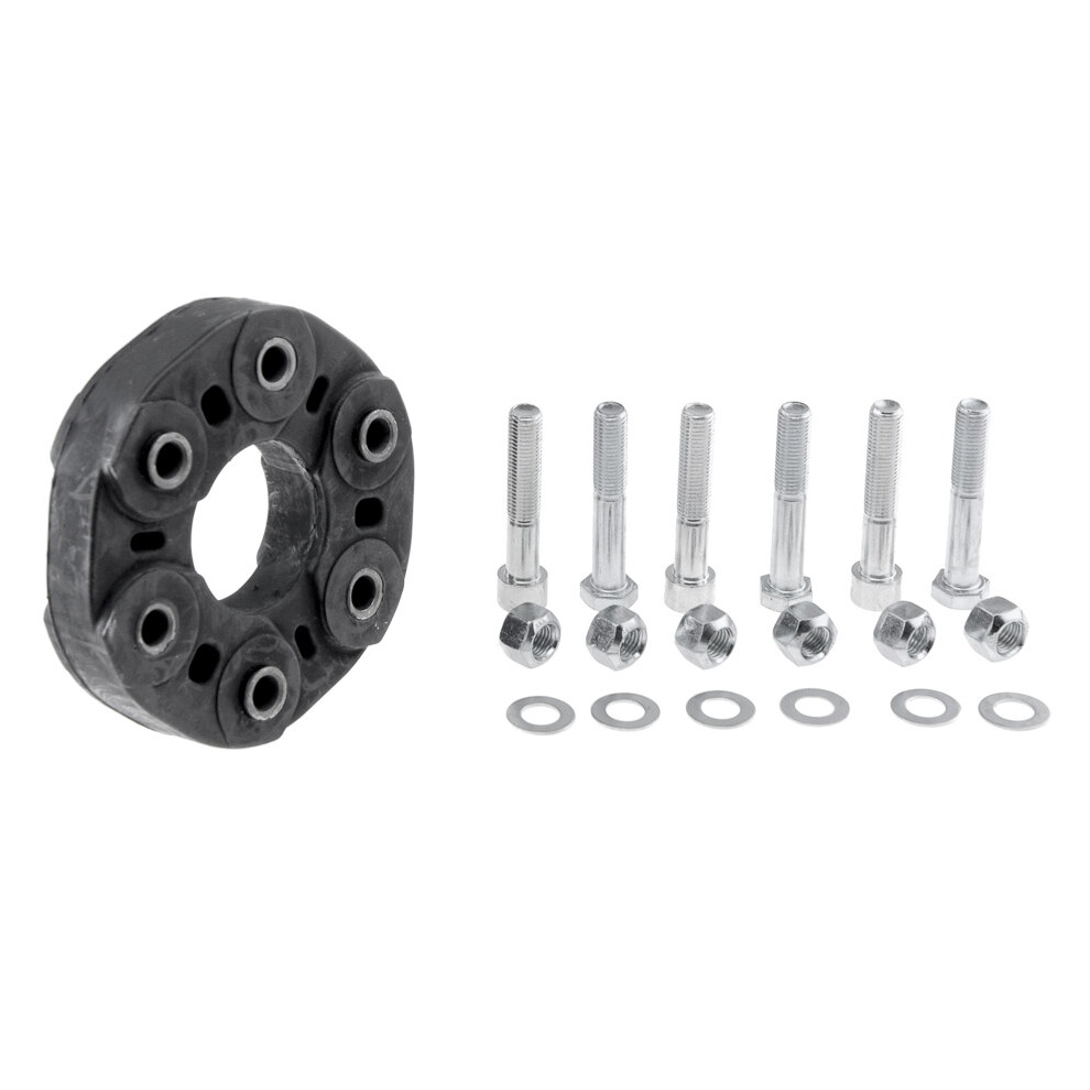 Coupling Kit Equipment Drive Shaft For Mercedes Klasa C W203 5902048098634