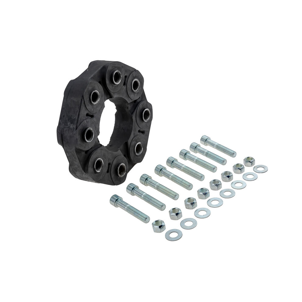 Drive shaft joint NPE-ME-001 NTY for MERCEDES-BENZ NISSAN RENAULT OPEL - Image 13