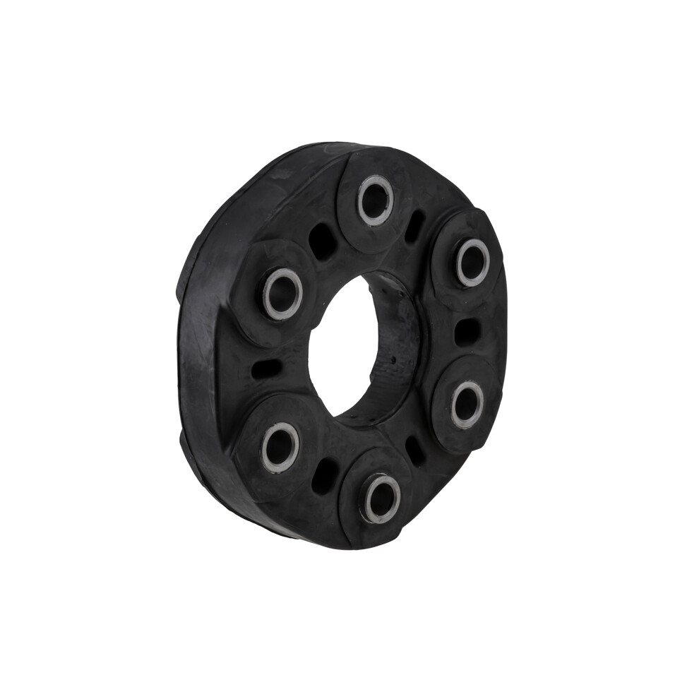 ✅Fits NTY NPE-ME-010 DRIVE SHAFT FLEX LINK MERCEDES C W204 C300/C350 ⭐UK Seller⭐ - Image 14
