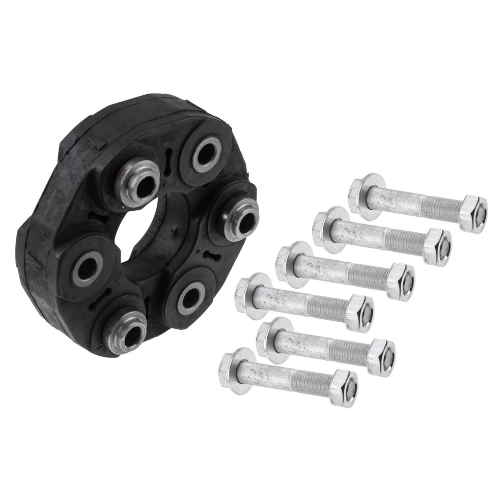 NTY NPE-ME-020 Joint, propshaft for MERCEDES-BENZ - Image 10