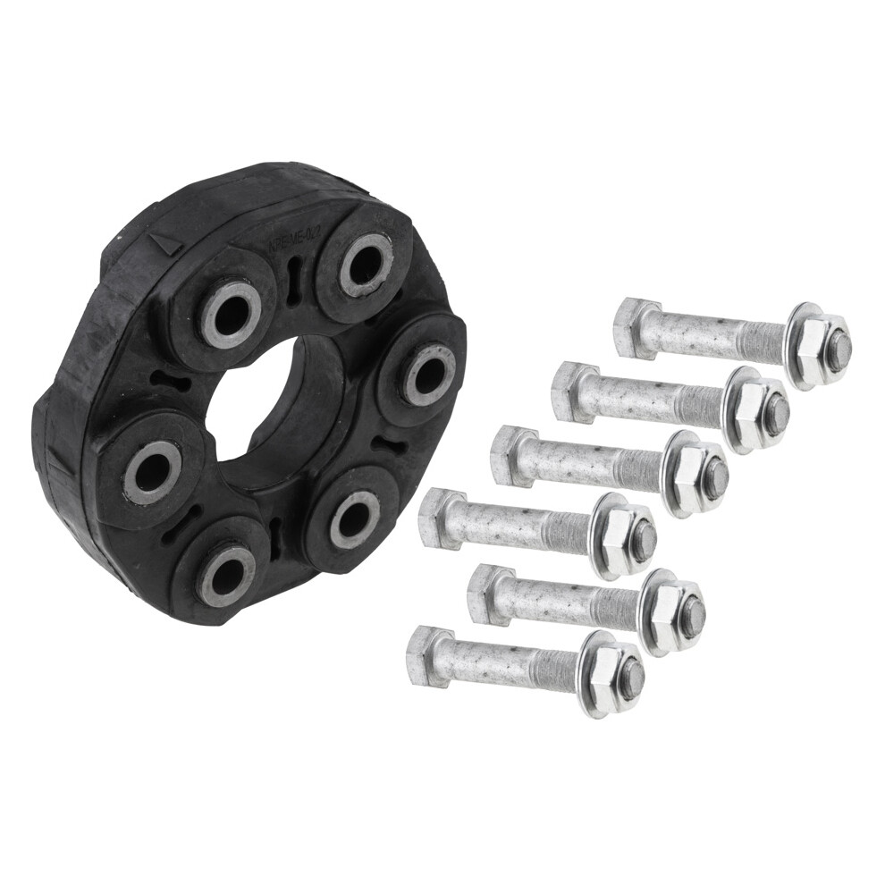 Drive shaft joint NPE-ME-022 NTY for MERCEDES-BENZ C-CLASS C-CLASS T-Model - Image 9