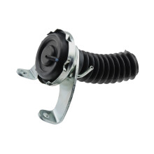 ACTUATOR FREEWHEEL CLUTCH FOR MITSUBISHI PAJERO 91- SPORT 98-