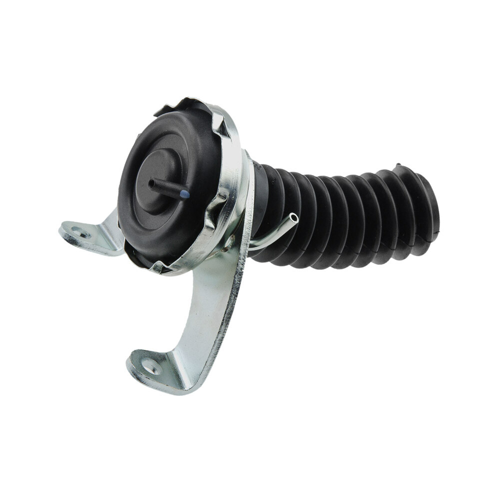 Nty Actuator Freewheel Clutch For Mitsubishi Pajero 91- Sport 98