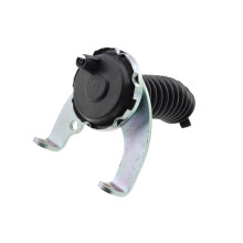 ACTUATOR FREEWHEEL CLUTCH For HYUNDAI TERRACAN 01-