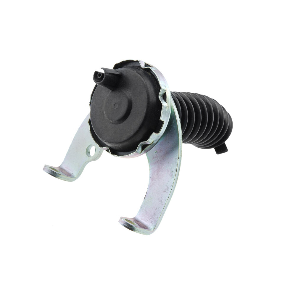 Nty Actuator Freewheel Clutch For Hyundai Terracan 01