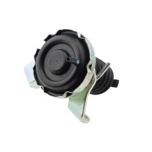 ACTUATOR FREEWHEEL CLUTCH FOR MITSUBISHI PAJERO PININ 4WD 99-