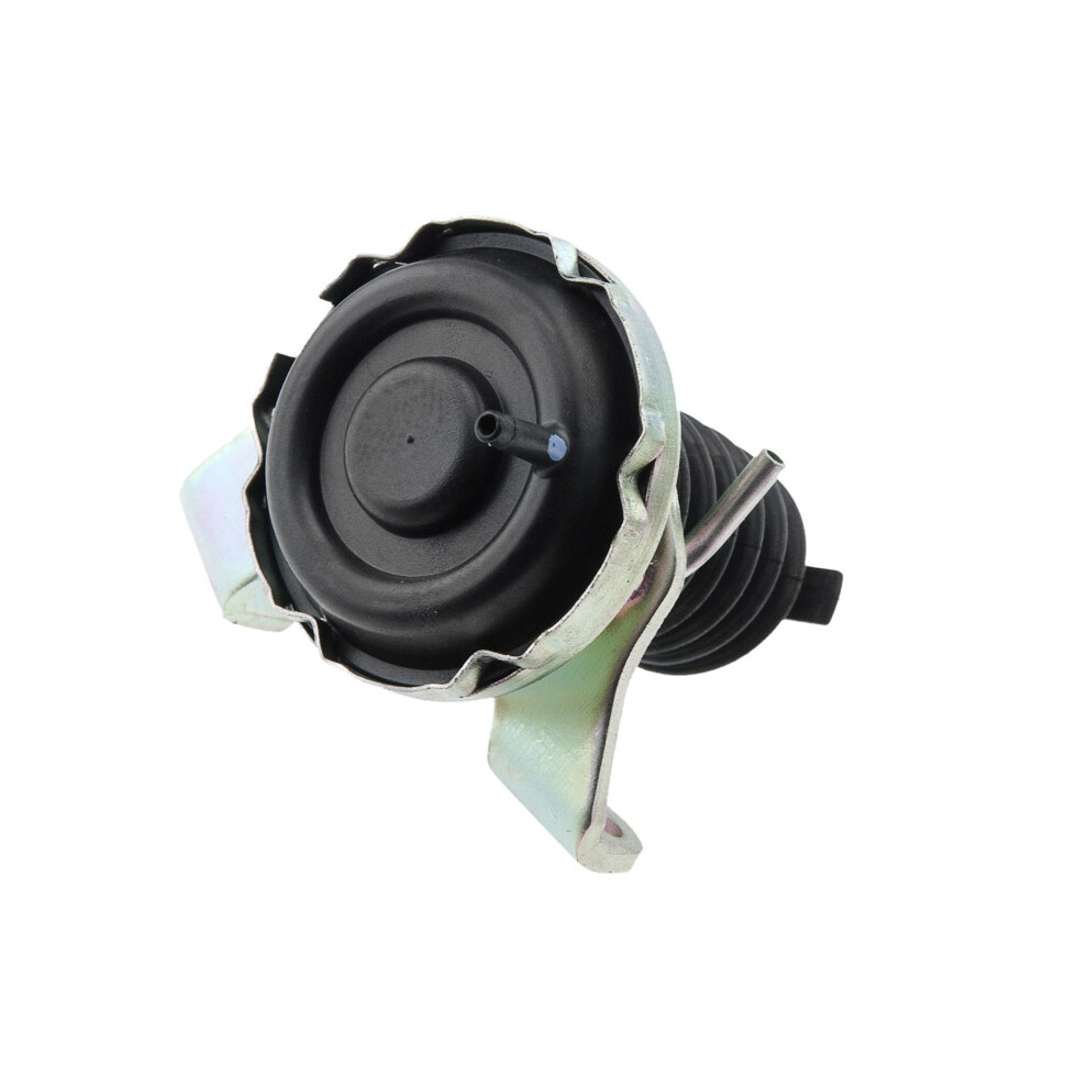 Nty Actuator Freewheel Clutch For Mitsubishi Pajero Pinin 4Wd 99