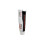 NTY CV JOINT GREASE For SMAR MOLIBDENOWY 1