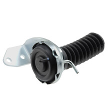 ACTUATOR FREEWHEEL CLUTCH FOR MITSUBISHI PAJERO 00-