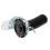 NTY ACTUATOR FREEWHEEL CLUTCH FOR MITSUBISHI PAJERO 00- 1