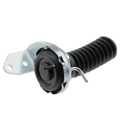 NTY ACTUATOR FREEWHEEL CLUTCH FOR MITSUBISHI PAJERO 00-