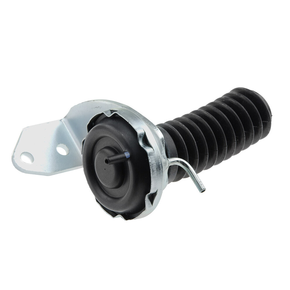 Nty Actuator Freewheel Clutch For Mitsubishi Pajero 00