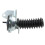 NTY ACTUATOR FREEWHEEL CLUTCH FOR MITSUBISHI PAJERO 00- 5