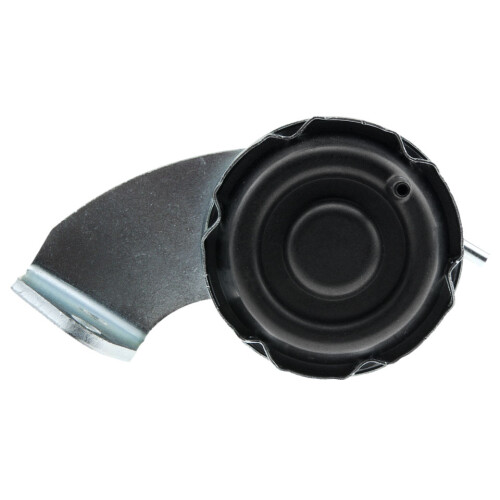 NTY ACTUATOR FREEWHEEL CLUTCH FOR MITSUBISHI PAJERO 00- 2
