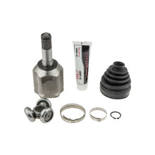 INNER CV JOINT LEFT FOR ALFA ROMEO 156 01-, LANCIA LYBRA 01-