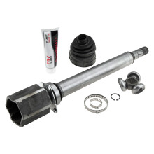 INNER CV JOINT FOR ALFA ROMEO GIULIETTA 1.4TB 1.6JTDM 2.0JTDM 10-