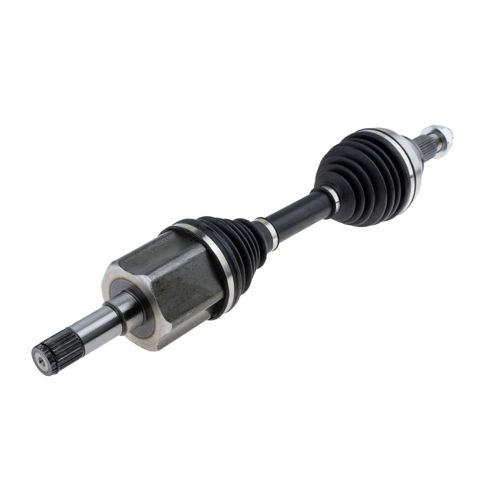 Nty Driveshaft Left For Alfa Romeo 159 2.4Jtdm 05-,Brera/Spider 06
