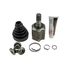 INNER CV JOINT LEFT FOR ALFA ROMEO GIULIETTA 10- MITO 09-