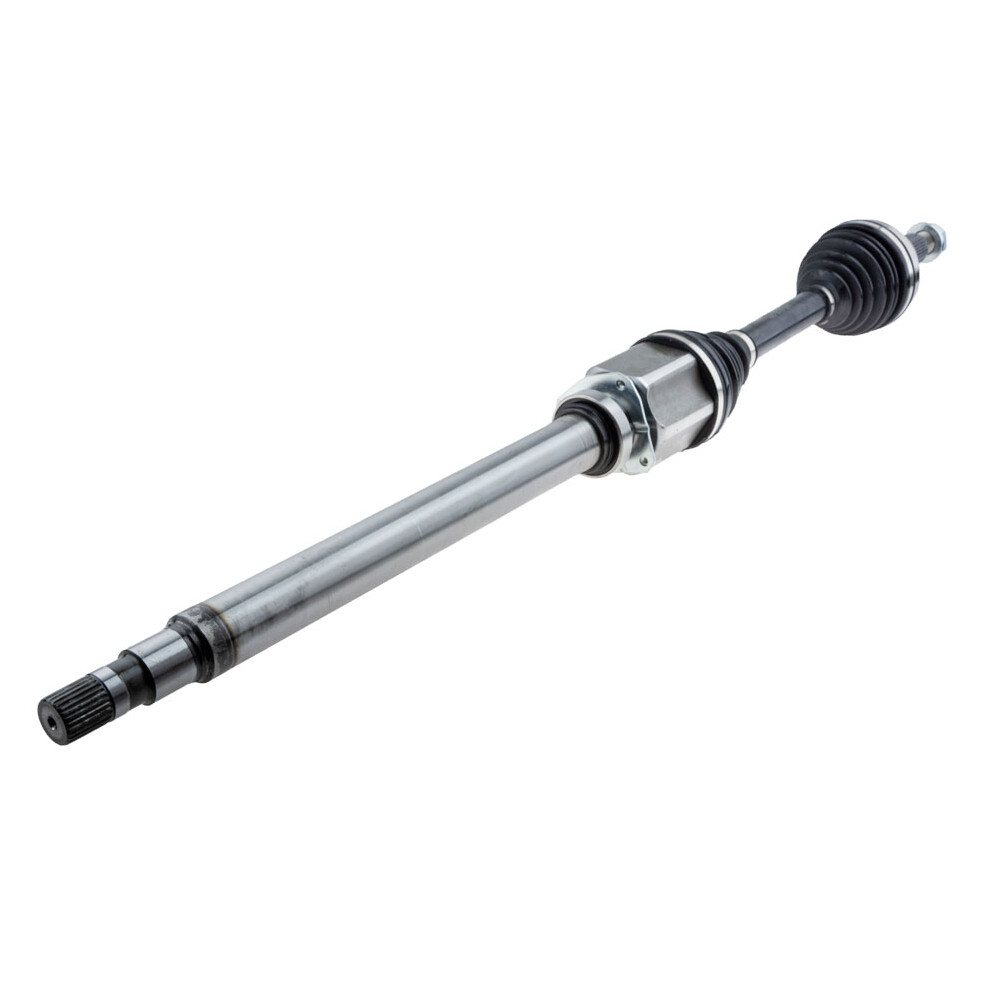 Driveshaft Right For Alfa Romeo 159 2.4Jtdm 05- 5902048167866