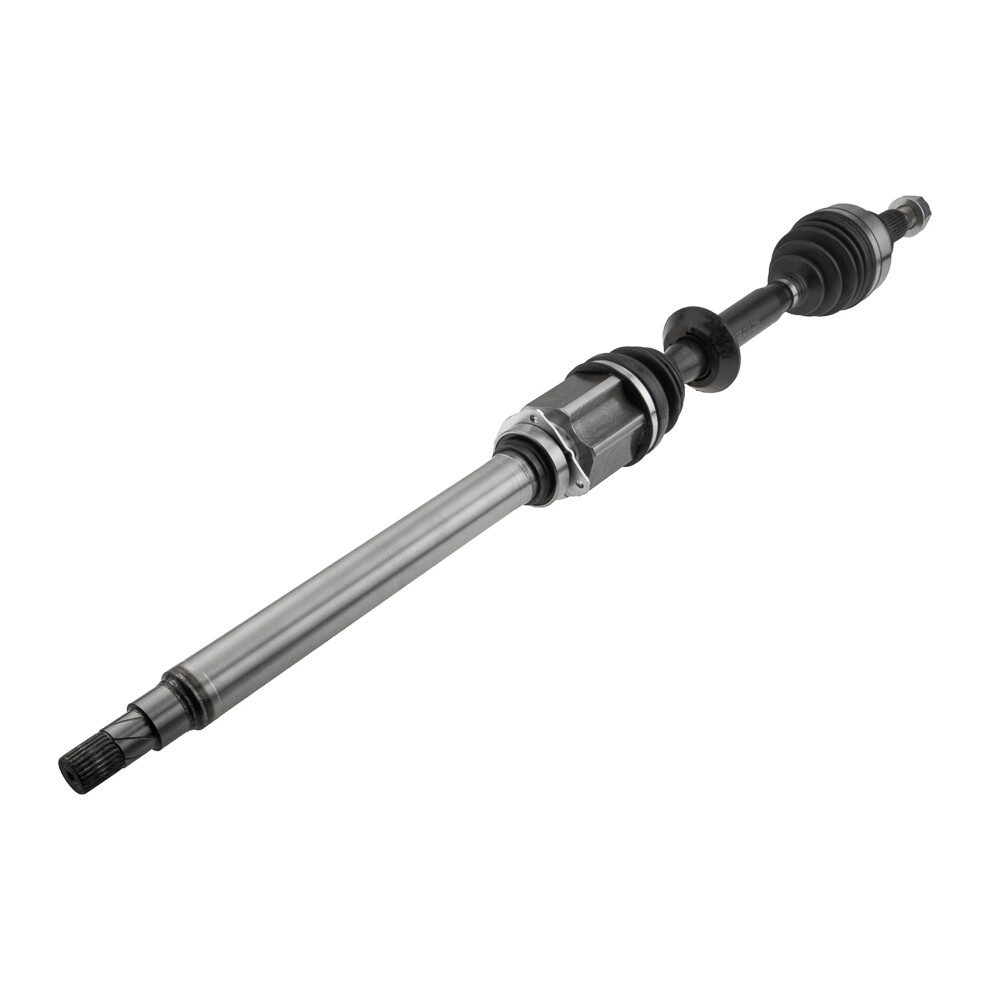 N.T.Y. NPW-AR-014.NTY Drive Shaft for ALFA ROMEO - Image 10