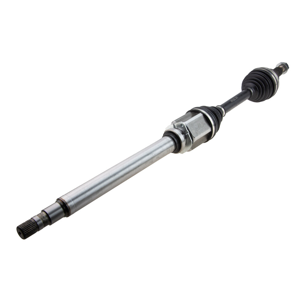 Front Right NTY NPW-AR-022 Drive Shaft for ALFA ROMEO - Image 10