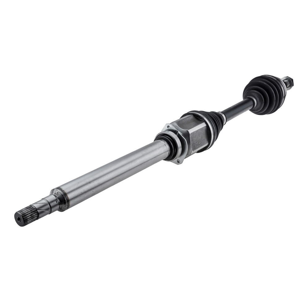 Driveshaft For Alfa Romeo Giulietta 1.8Tbi,2.0Jtdm 10- Right,Mtm 5902048273222