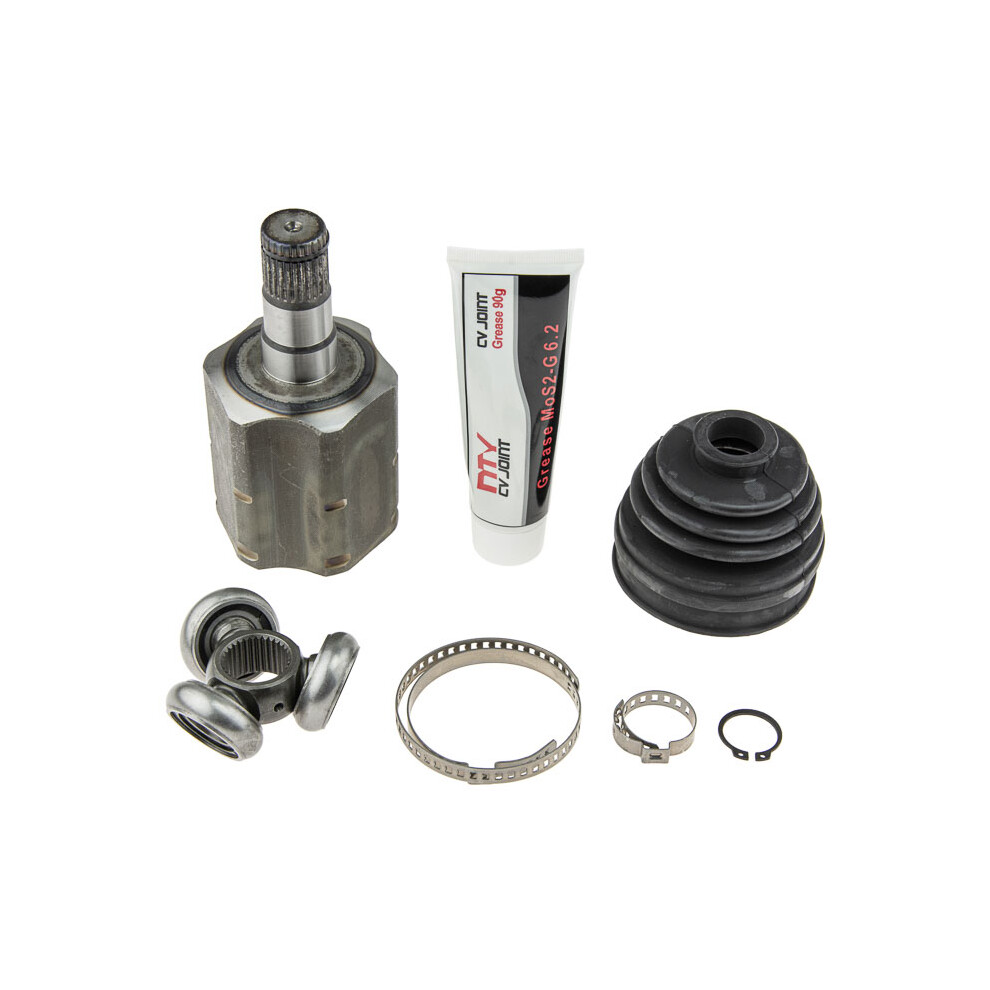 N.T.Y. NPW-AU-002.NTY Joint Kit, drive shaft for AUDI,SEAT,SKODA,VW - Image 16