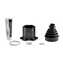 INNER CV JOINT FOR VW SHARAN 03- FORD GALAXY 03- AUDI A4 B6 01-
