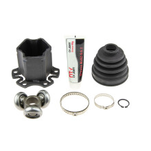 INNER CV JOINT For AUDI A4 08- L/R