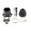 NTY INNER CV JOINT For AUDI A4 08- L/R 1