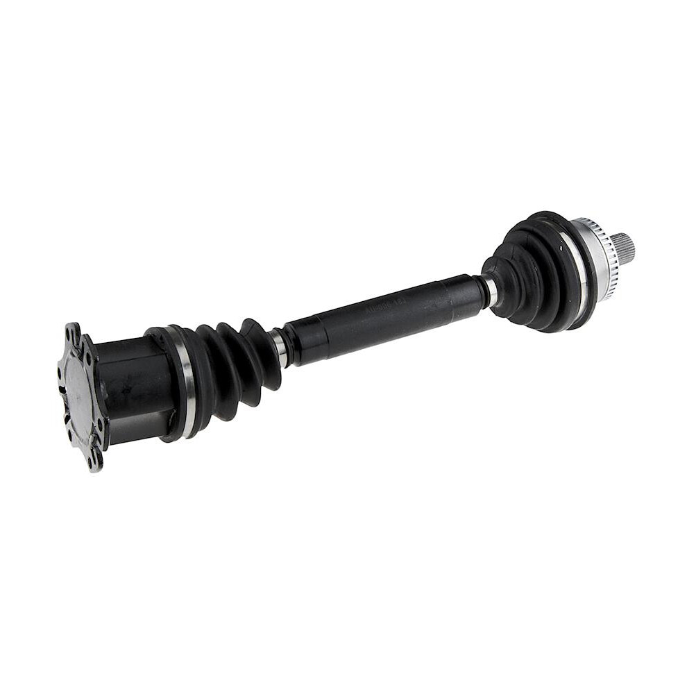 Driveshaft For Audi A4 00-08, Seat Exeo 08- /Left, Type 1/ 5902048881748