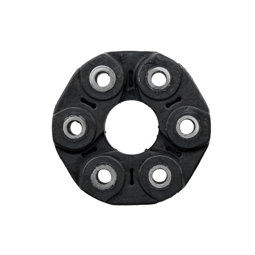 Fits NTY NPE-HY-500 COUPLING KIT EQUIPMENT DRIVE SHAFT ⭐UK Stock⭐ - Image 11