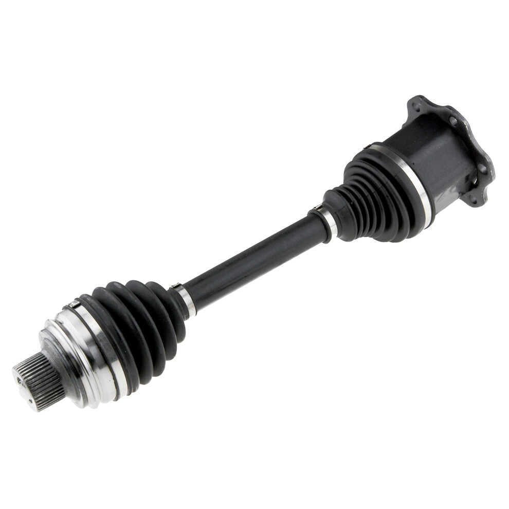 NPW-AU-009 NTY Drive Shaft for AUDI - Image 11