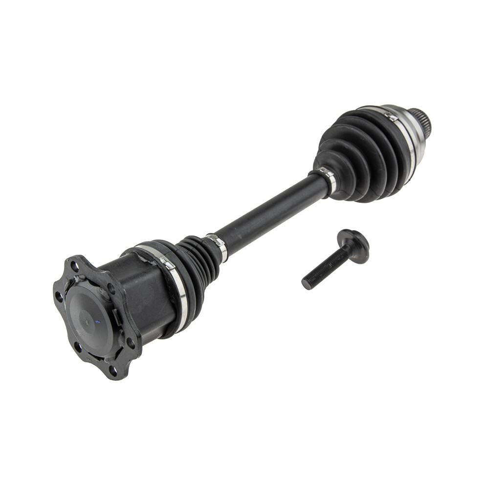 OnBuy.com