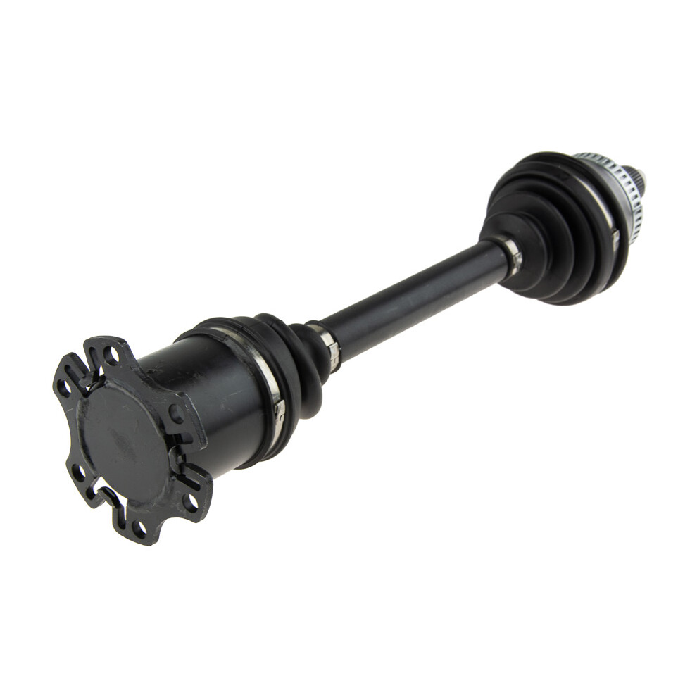 OnBuy.com