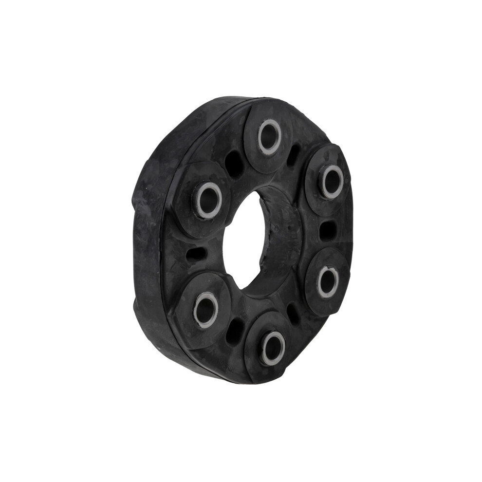 Nty Coupling Kit Equipment Drive Shaft For Mercedes S W222 S320 14
