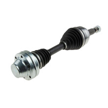 DRIVESHAFT FRONT FOR AUDI Q7 10-15 VW TOUAREG 02-18