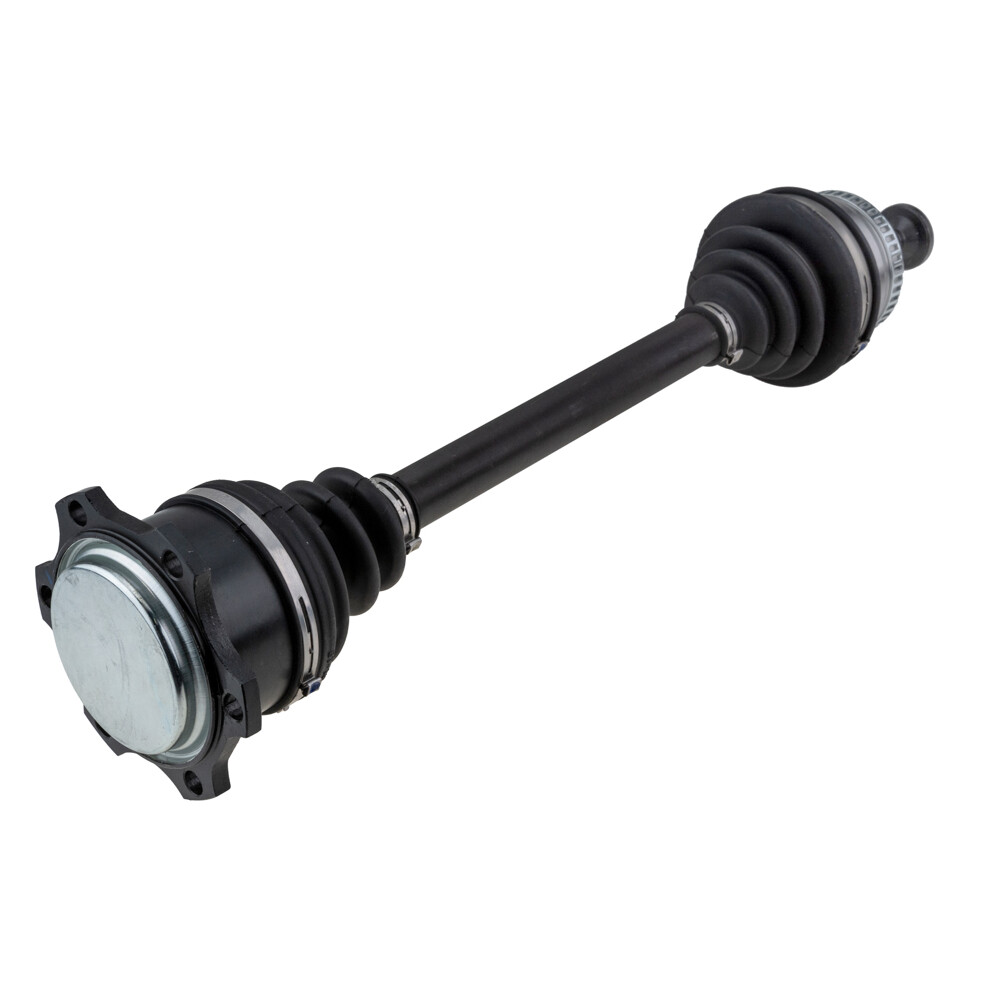 OnBuy.com