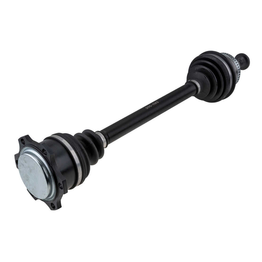 Nty Driveshaft For Audi A6 C5 97-, A8 D2 94- /Front,Left,Atm